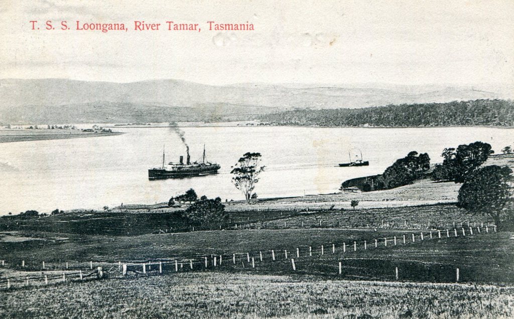 Shocking Catastrophe! The Explosion of the Little&nbsp;Nell