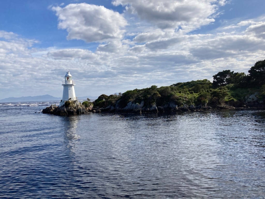 Tamar Valley Tales Interview with ABC’s Mel Bush: Talking Tasmanian Ghosts, Folklore and Hidden&nbsp;Histories